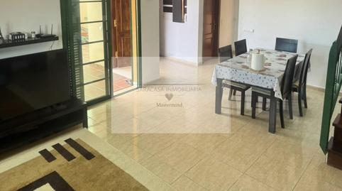 Foto 2 de Casa o chalet en venta en Las Norias, Tarajalejo, Las Palmas