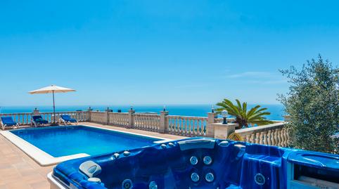 Foto 4 de Casa o chalet en venta en Roca Grossa, Girona