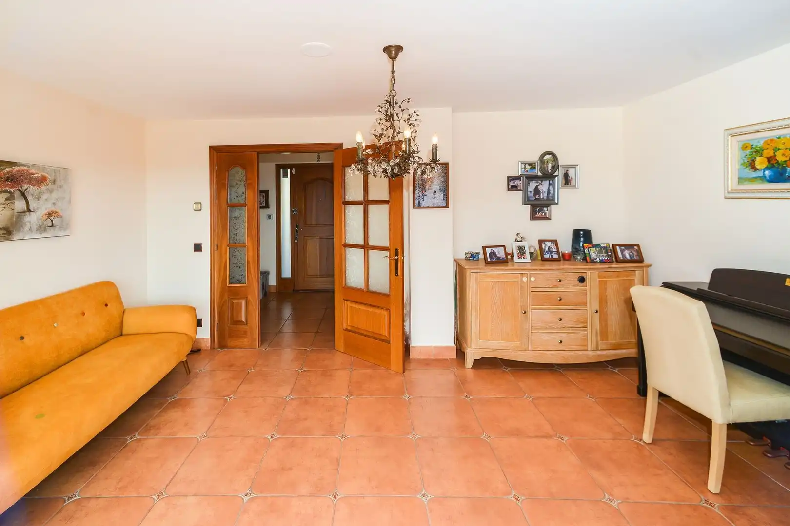 Casa o chalet en venta en Calonge i Sant Antoni con Aire acondicionado, Jardín privado y Terraza