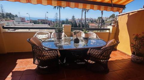 Foto 3 de Casa adosada en venda a Travesia Taramay, 1, Velilla - Velilla Taramay, Almuñécar