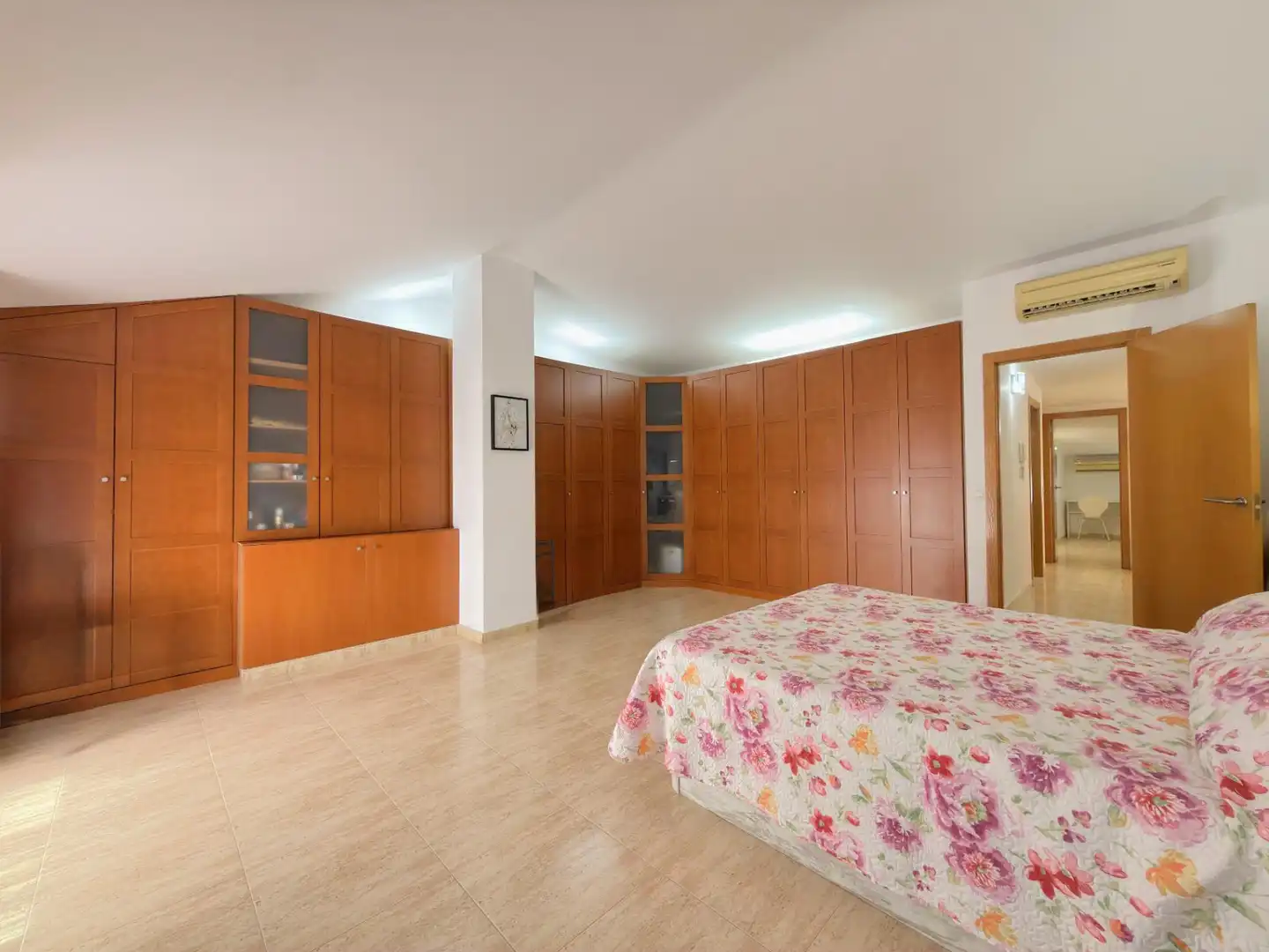 Penthouse mit Aufzug zum Verkauf in CID CAMPEADOR, imagen 57