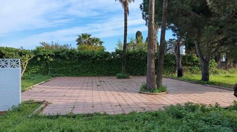 Foto 2 de Finca rústica en venta en Aguadulce - Almadraba - Punta Candor, Rota