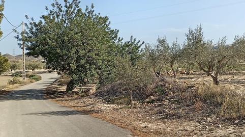 Foto 4 de Casa o chalet en venta en Mojácar Pueblo, Almería