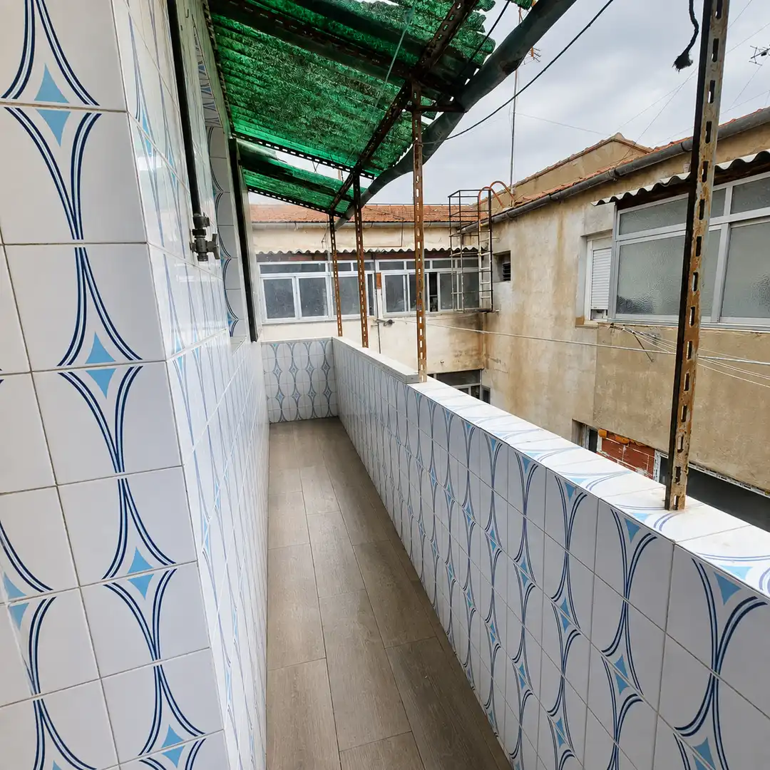 Apartament en venda a Cartagena, imagen 16