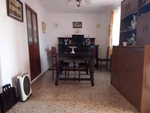 Casa in vendita a Espiel, imagen 5