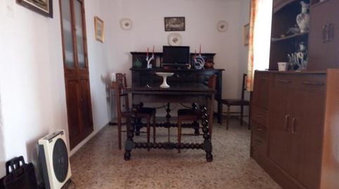 Foto 5 de Casa o chalet en venta en Espiel, Córdoba