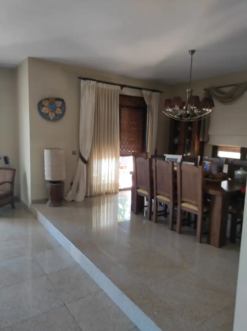 Villa mit Pool zum Verkauf in Calle Río Benamargosa 1, imagen 34