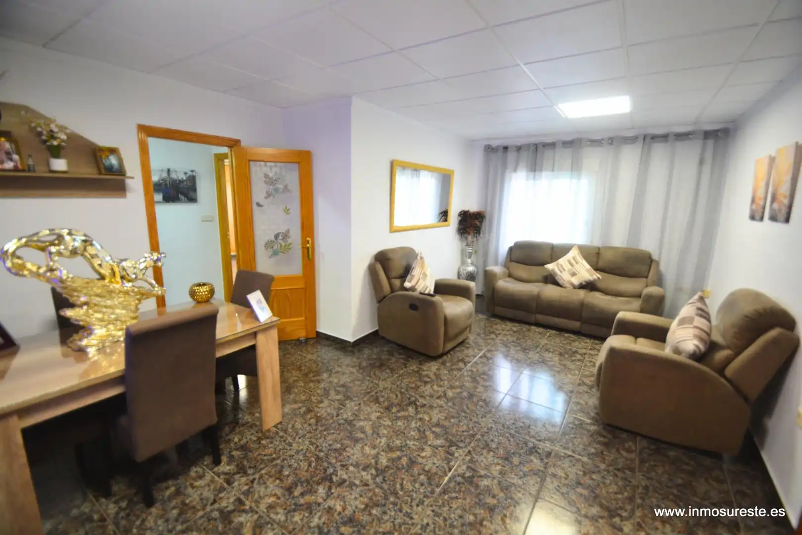 House for sale in Desamparados - Hurchillo - Torremendo, imagen 10