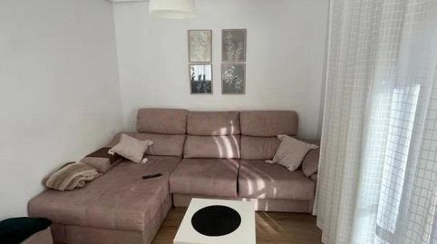 Foto 3 de Piso en venta en Centro, San Vicente del Raspeig / Sant Vicent del Raspeig