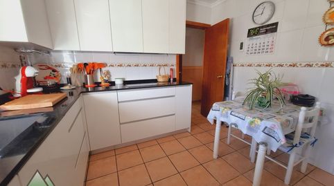 Exclusivo Chalet!!!, imagen 2