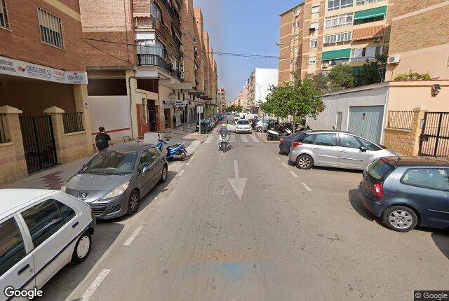 Piso en Venta en CL ALOZAINA en Santa Cristina - San Rafael