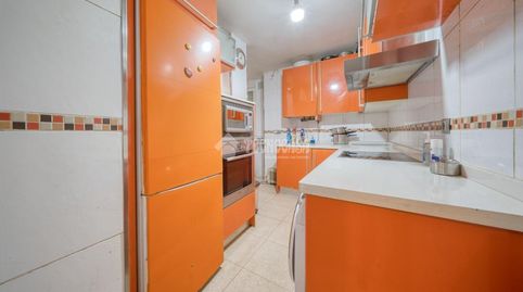 Foto 3 de Piso en venta en Delicias, Valladolid Capital