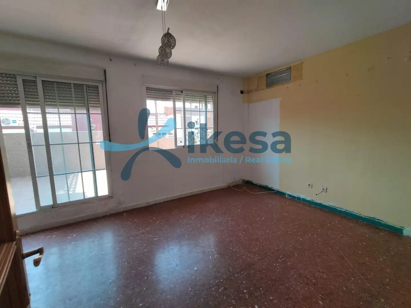 Maison à vendre à Levante, imagen 18