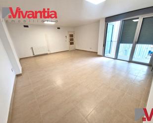 Flat for sale in Lorca  with Air Conditioner, Heating and Terrace