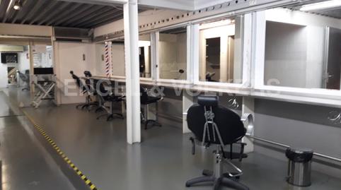 Photo 3 of Industrial buildings for sale in Centre, Barcelona