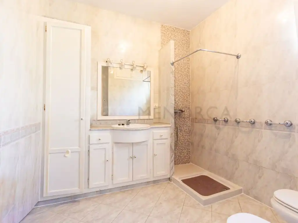 Casa en venta en Calle Sant Jordi, imagen 10