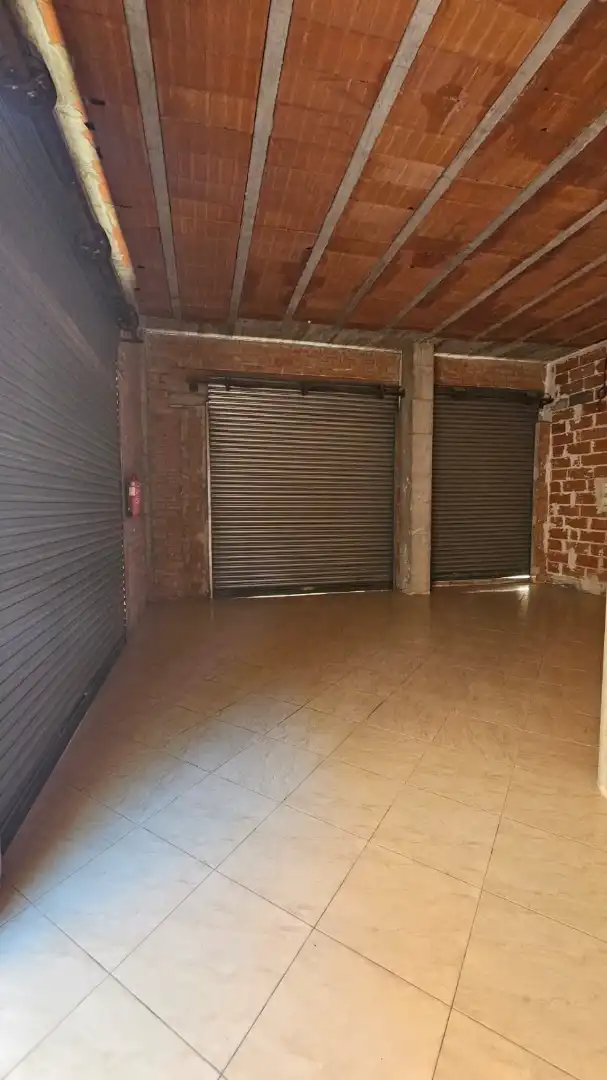 Business premises to rent in Carrer Colón 37B, imagen 9