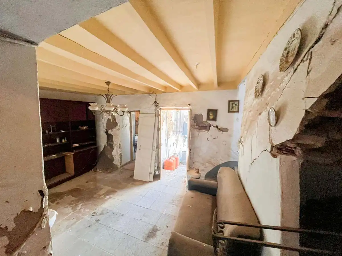Casa o xalet en venda a Calle Juan Carlos I, 50, Cártama pueblo