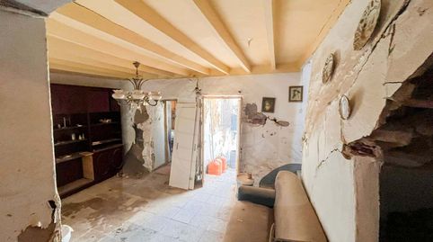 Foto 5 de Casa o xalet en venda a Calle Juan Carlos I, 50, Cártama pueblo, Cártama