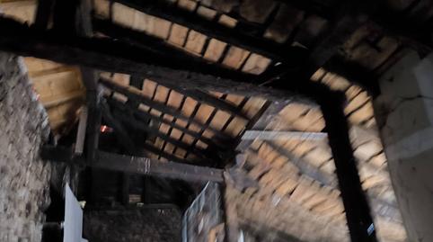 Foto 3 de Casa adosada en venda a San Martín , Santiurde de Toranzo, Cantabria