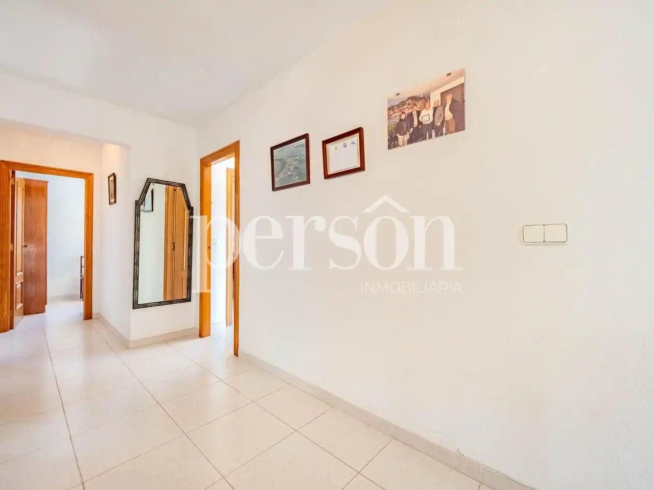 Detached house with garden for sale in Mareny Blau, imagen 66