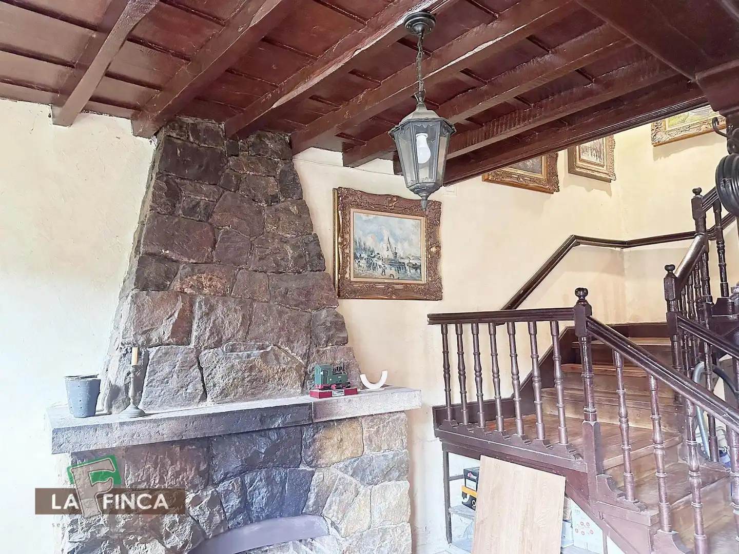 Casa in vendita a PEÑAULLAN, imagen 12