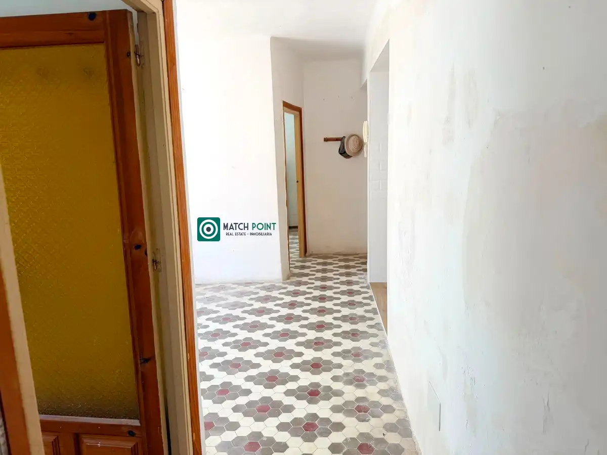 Flat for sale in Almuñécar