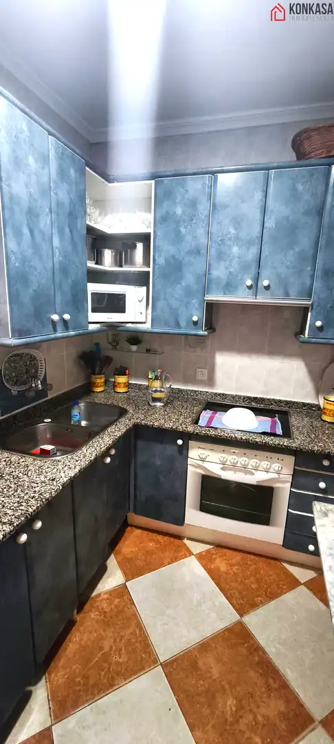 Casa o chalet en venta en Arcos de la Frontera