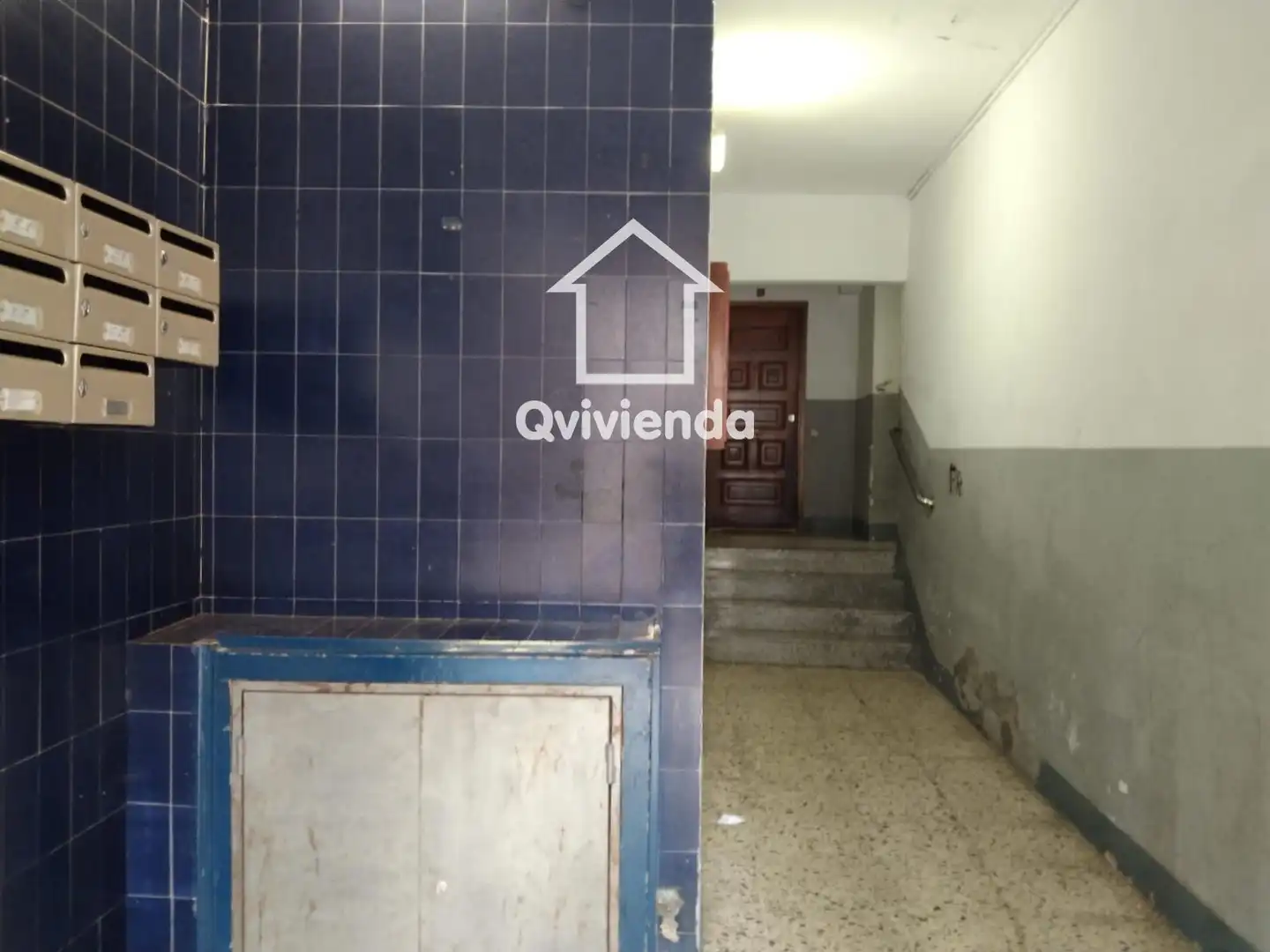 Flat for sale in Sèquia, imagen 4