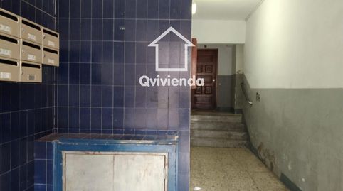 Foto 4 de Piso en venta en Sèquia, Canovelles, Barcelona