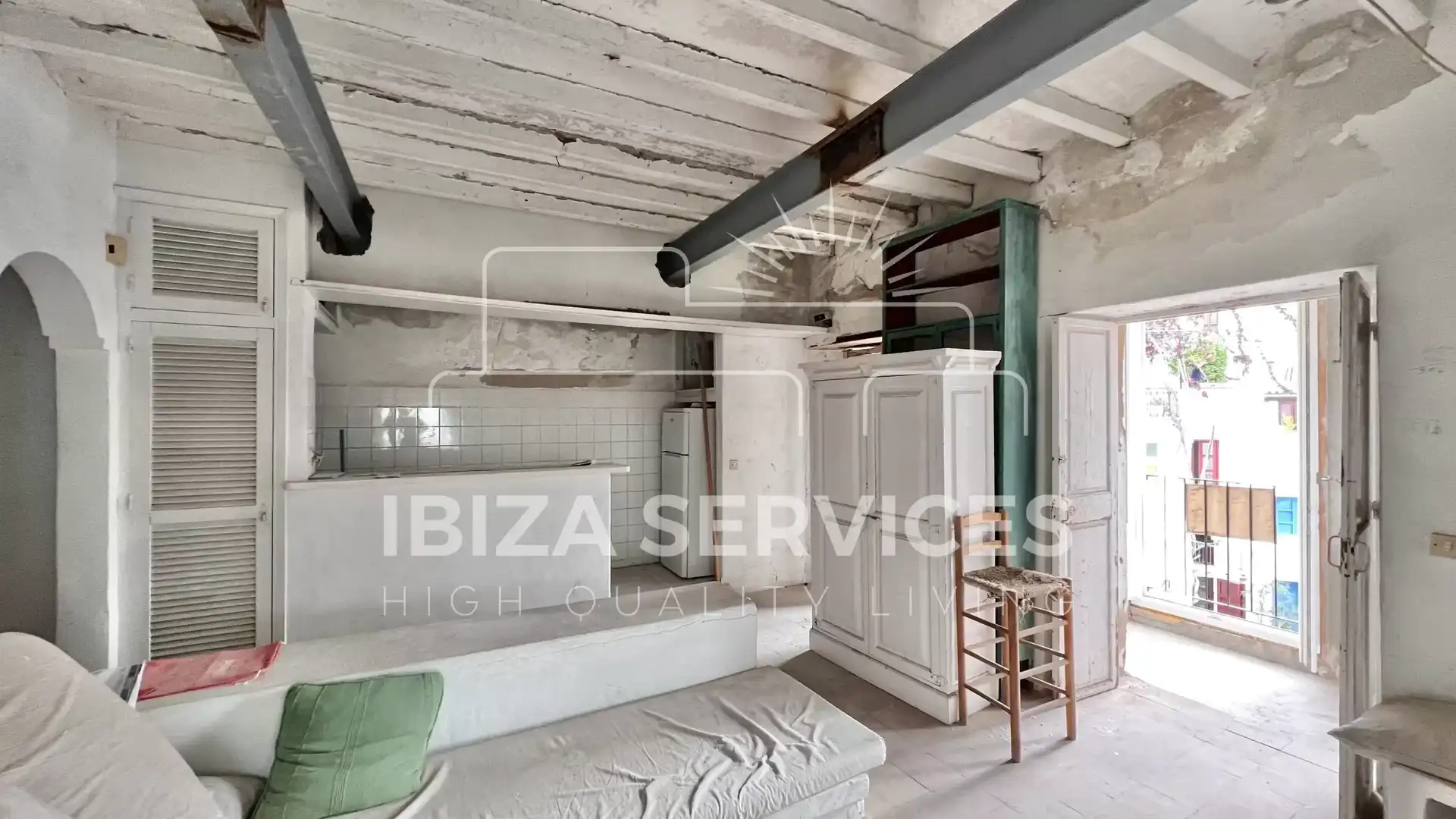 Appartamento in vendita a S'Eixample - Can Misses, imagen 11