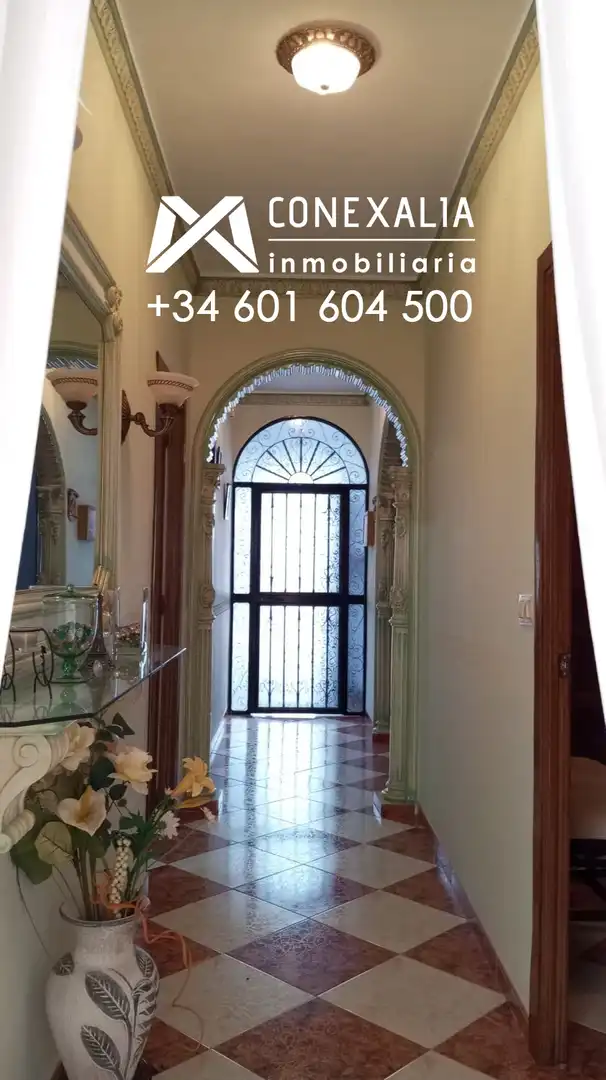 Casa en venda a Olvera, imagen 15