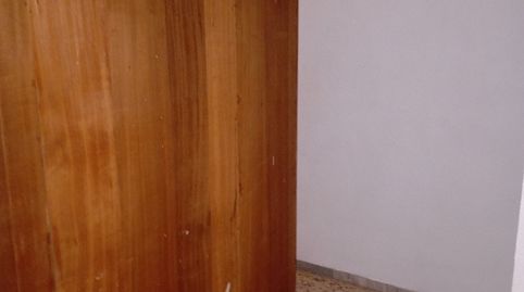 Foto 4 de Piso en venta en Crevillent, Alicante