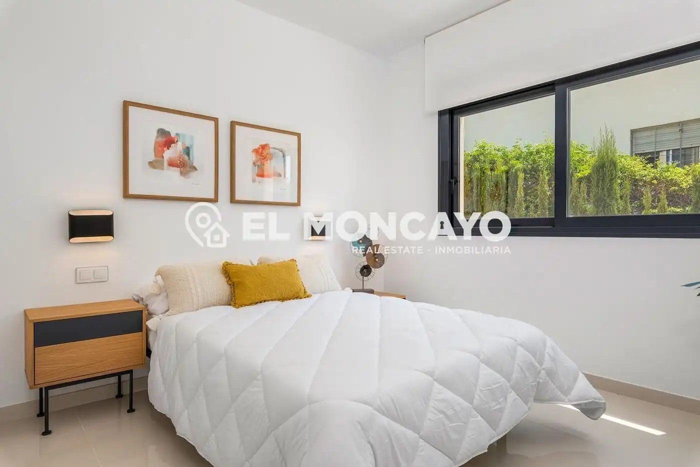 Detached house with pool for sale in Avenida Playa Honda, imagen 39