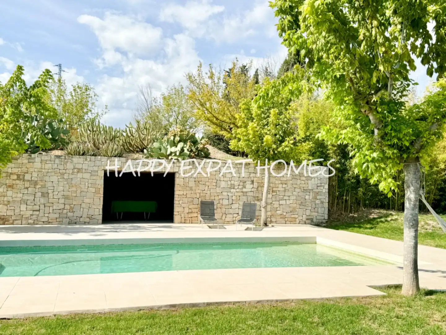 Country house with pool for sale in Castellví de la Marca, imagen 5