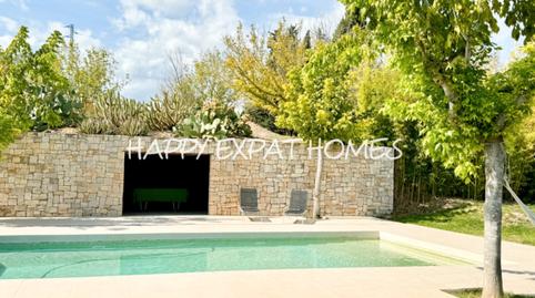 Photo 5 of Country house for sale in Castellví de la Marca, Barcelona