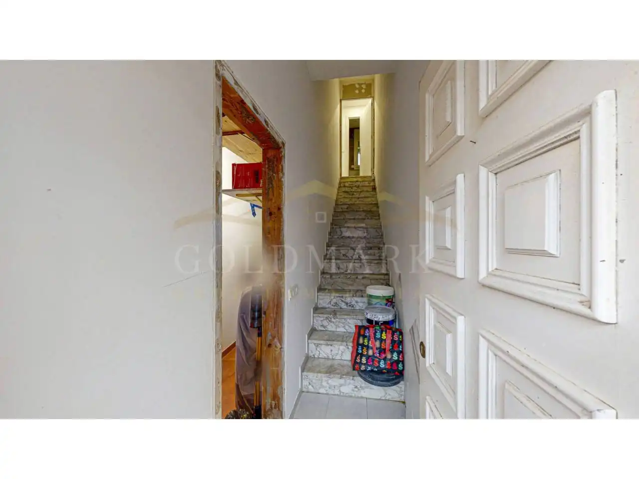 Adosado en venta en Calle Lluís Millet 14, imagen 56