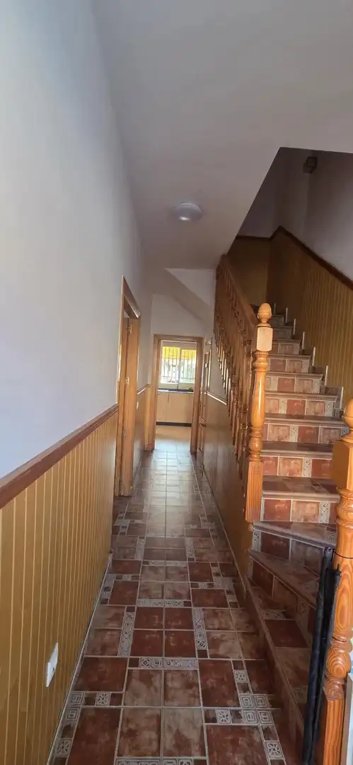Maison avec jardin à vendre à Las Canteras, imagen 9
