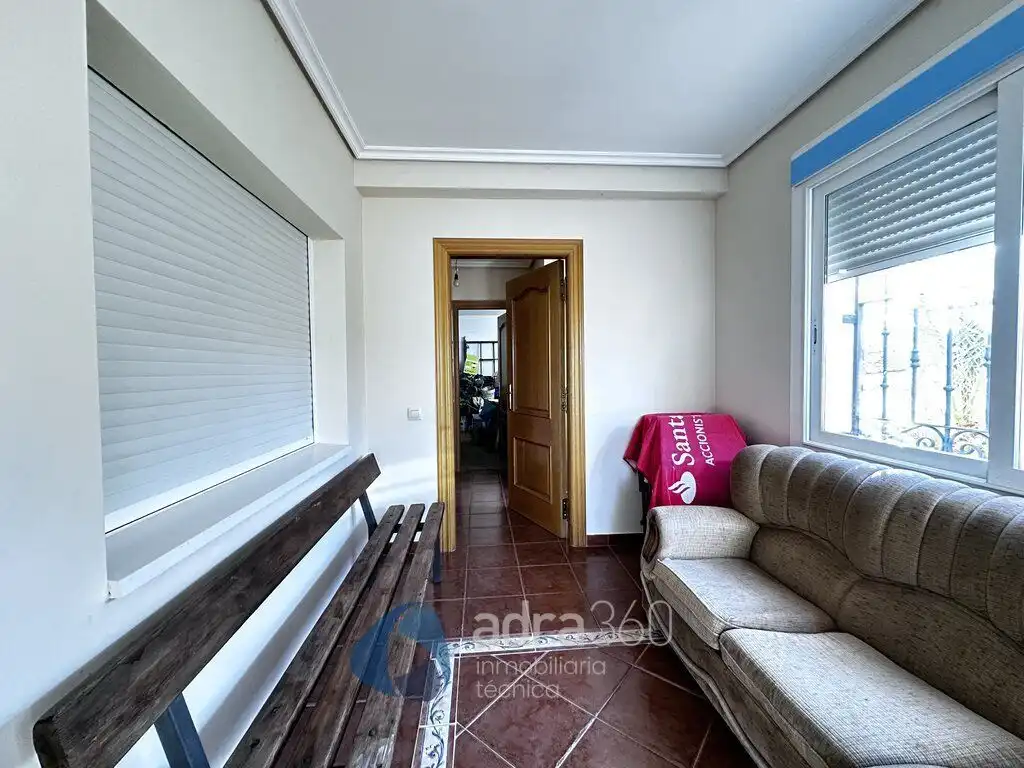 Haus zum Verkauf in Soria, imagen 7
