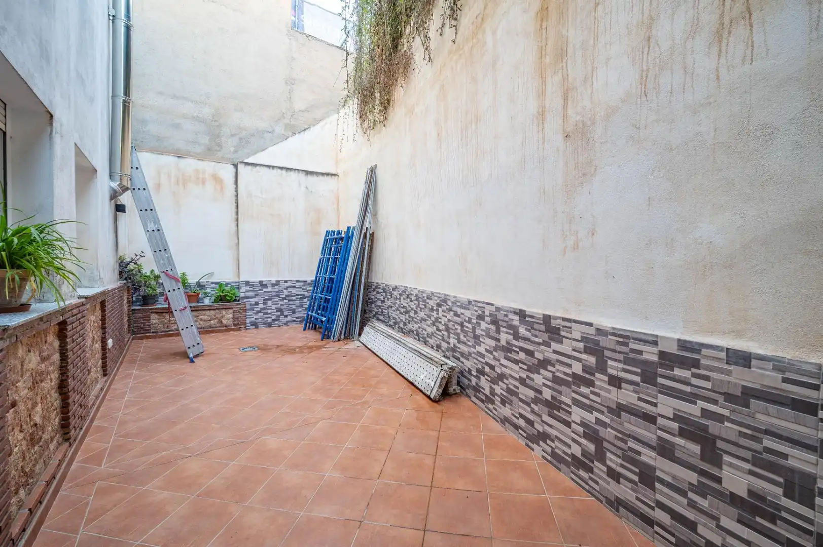 Casa en venda a Calle VIÑUELA, imagen 37
