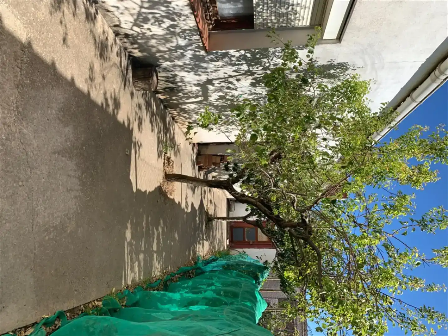 Garatge en venda en Bot