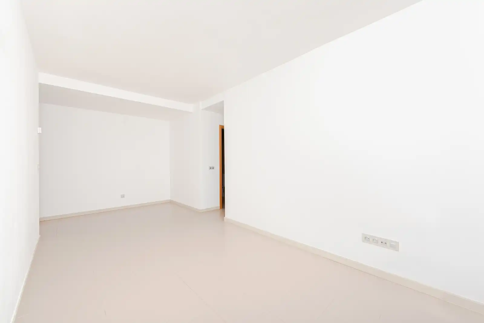 Flat for rent in TALGO, 6, San Crispín - La Estación Consorcio