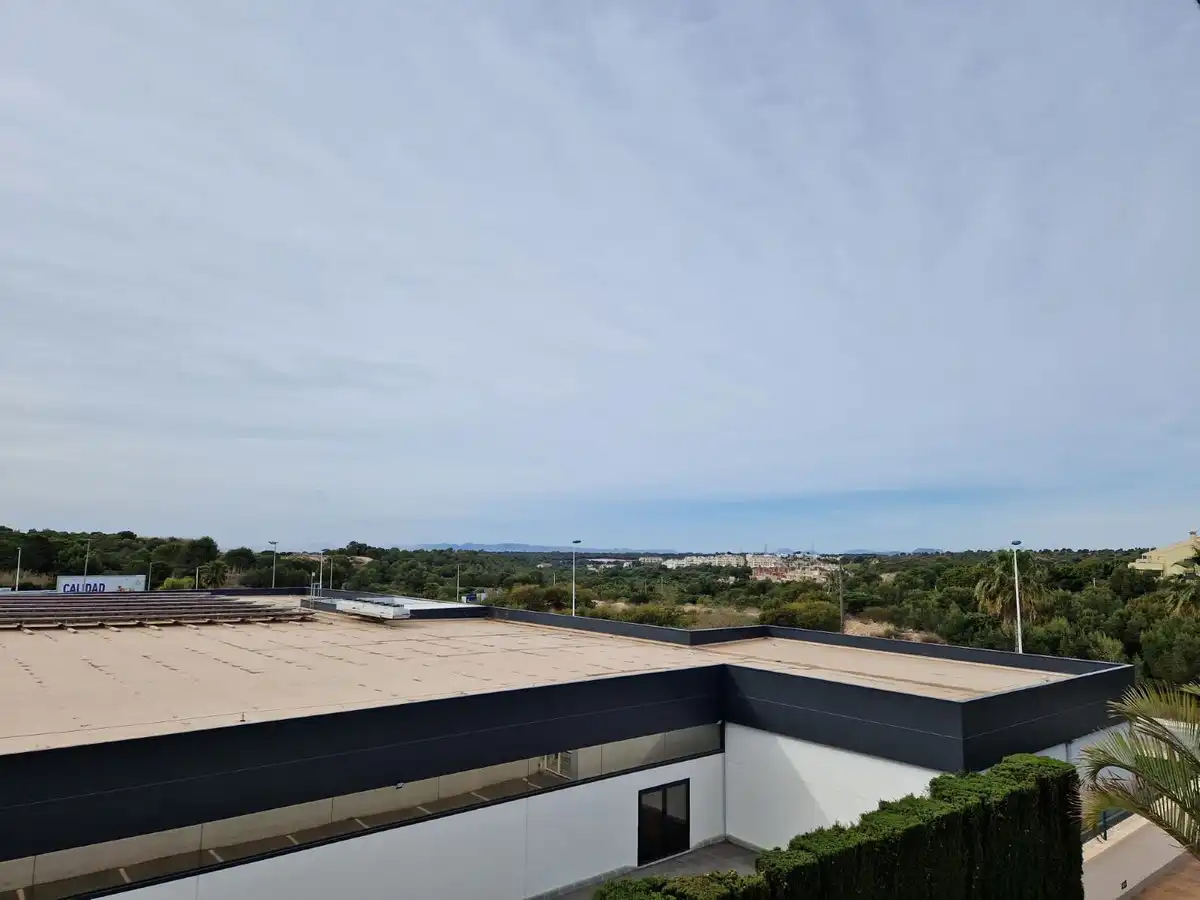 Apartment zum Verkauf in Orihuela Costa, imagen 17