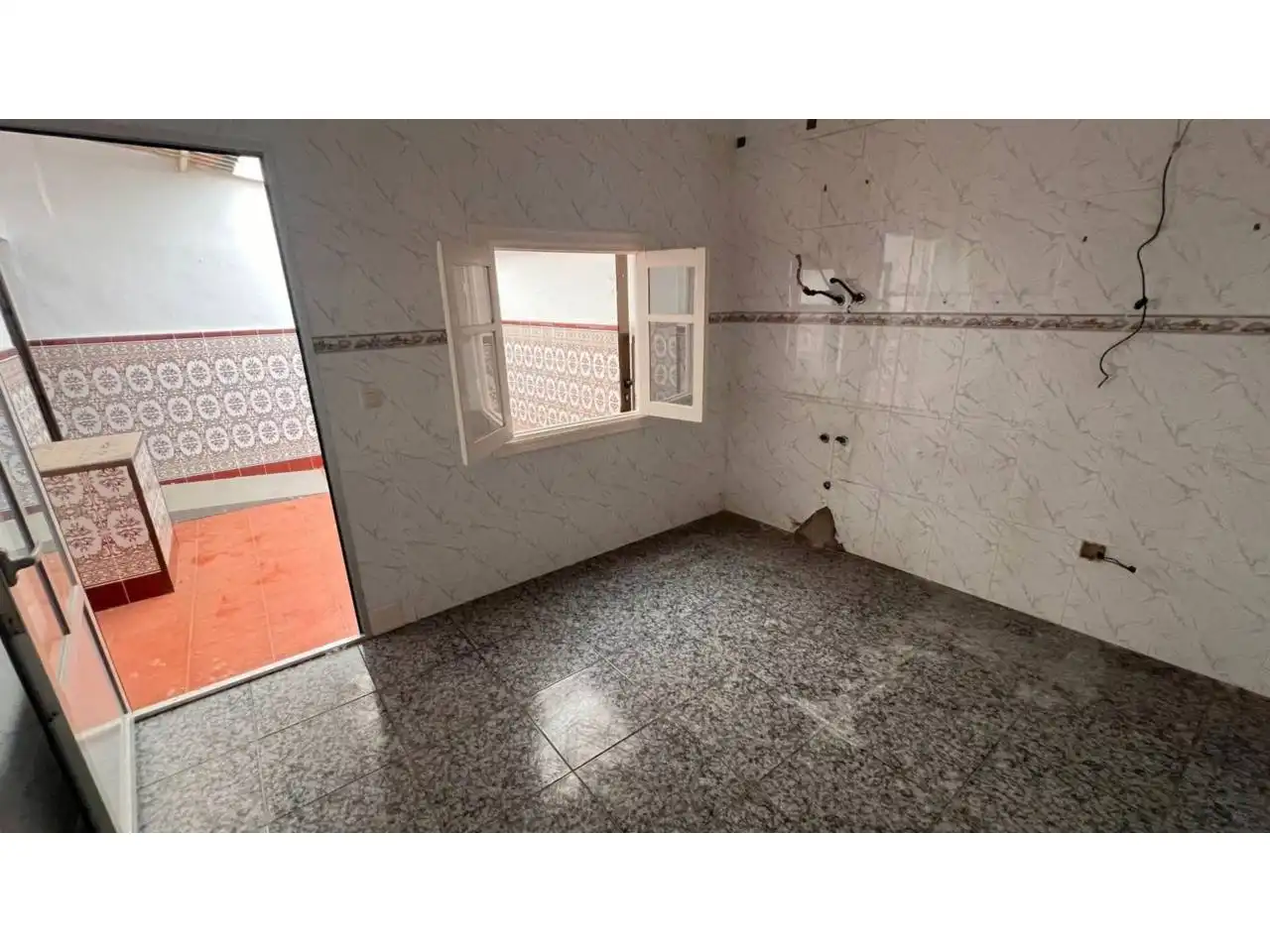 Casa en venta en Villarrobledo, imagen 20