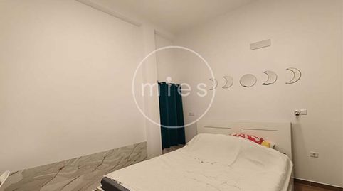 Foto 5 von Wohnung zum Verkauf in Santa Llucia, Zona La Ermita, Torrent
