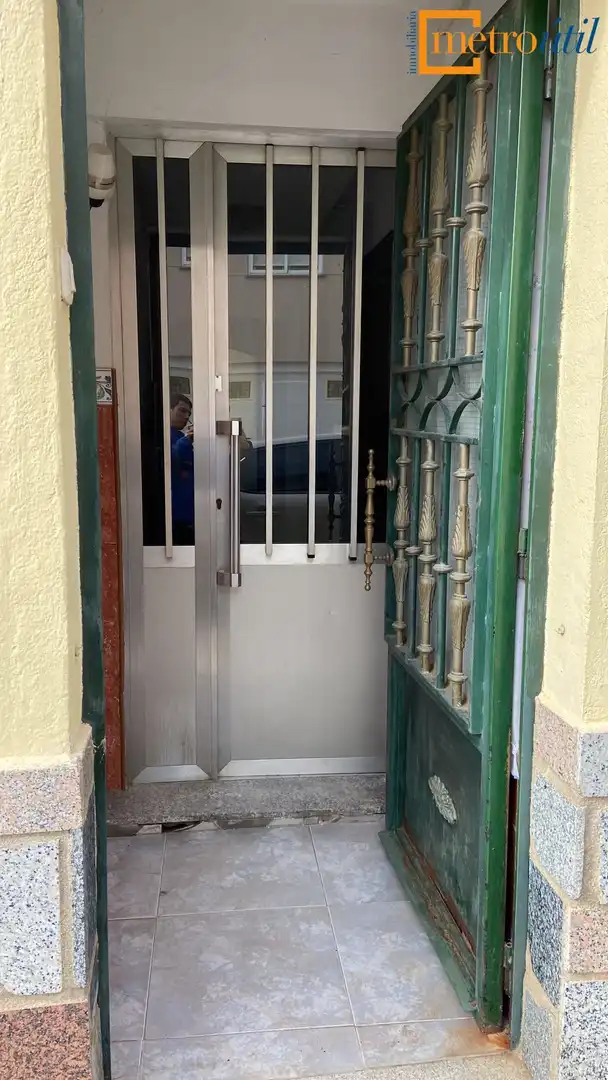 Detached homes for sale in Pizarrales