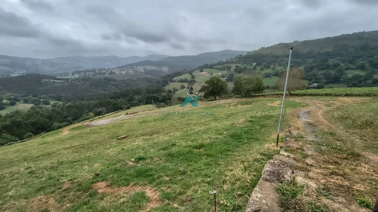Country house for sale in Entrambasaguas, imagen 11
