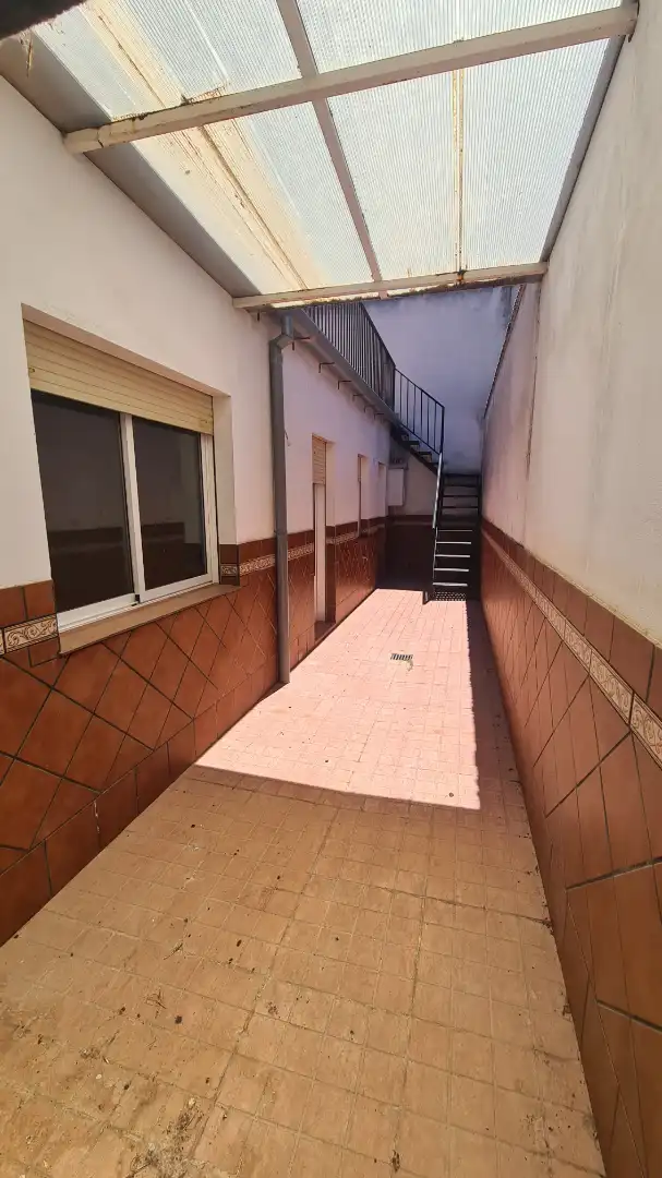 House for sale in Azuaga, imagen 15