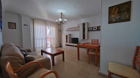 Photo 4 of Apartment for sale in N/a, 1, El Palo, Málaga