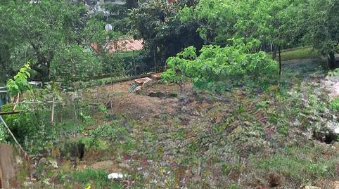 Terreno urbano en Martorrelles -Centro, immagine 3
